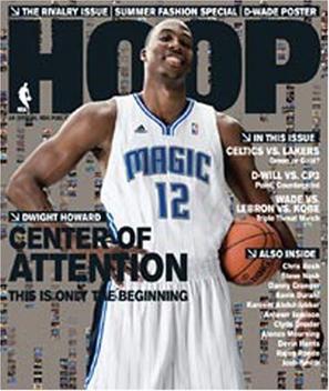 Hoop